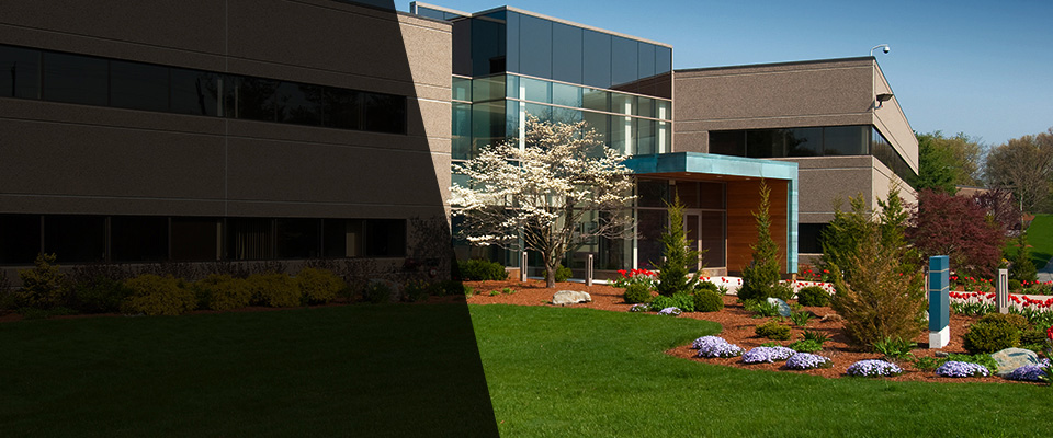 Duncansville Landscapers