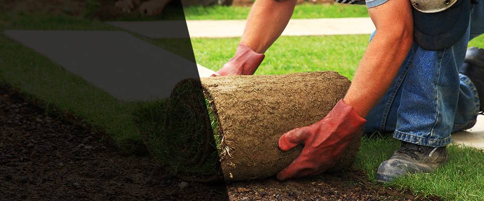 Duncansville Landscapers