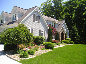 Landscapers and Lawncare Services in Duncansville, PA
